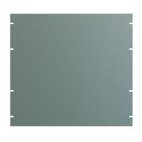 Part profile image