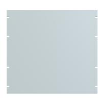Part profile image