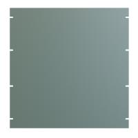 Part profile image