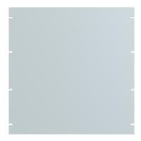 Part profile image