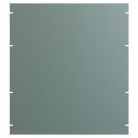 Part profile image