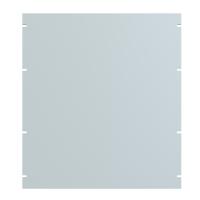 Part profile image