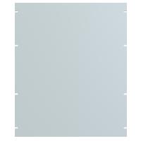 Part profile image