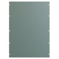 Part profile image