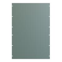 Part profile image