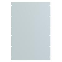 Part profile image