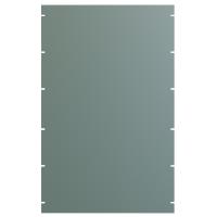 Part profile image