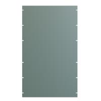 Part profile image