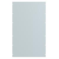 Part profile image