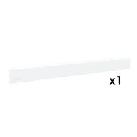 Part profile image
