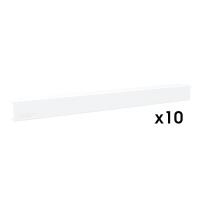 Part profile image