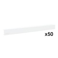 Part profile image