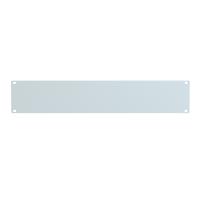 Part profile image