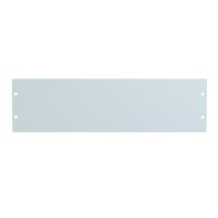 Part profile image