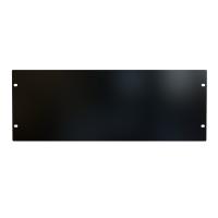 Part profile image