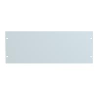 Part profile image