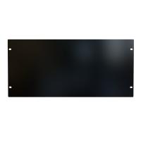 Part profile image