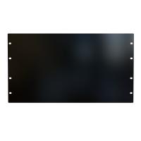 Part profile image