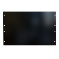 Part profile image