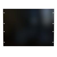 Part profile image
