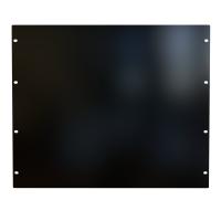 Part profile image
