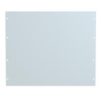 Part profile image