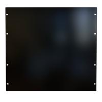 Part profile image