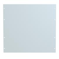 Part profile image