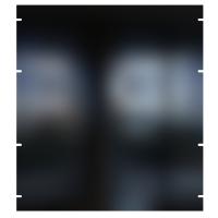 Part profile image