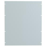 Part profile image