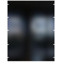 Part profile image