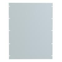Part profile image