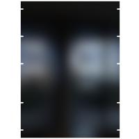Part profile image