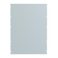 Part profile image