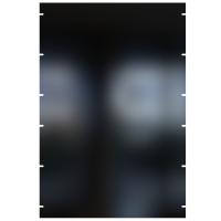 Part profile image