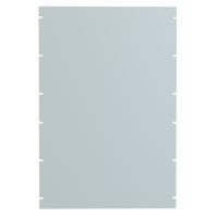 Part profile image