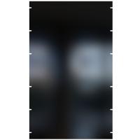 Part profile image