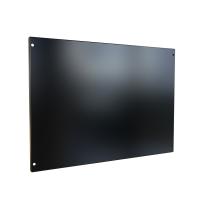 Part profile image