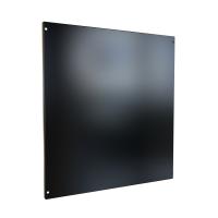 Part profile image