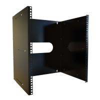 Part profile image