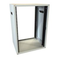 Part profile image