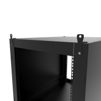 Part profile image