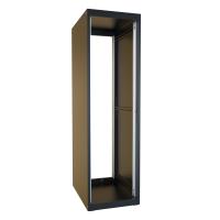Part profile image