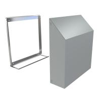 Part profile image