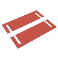 Part profile image