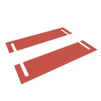 Part profile image