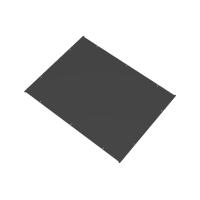 Part profile image