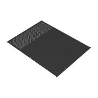 Part profile image