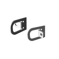 Part profile image