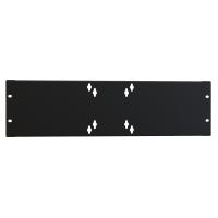 Part profile image